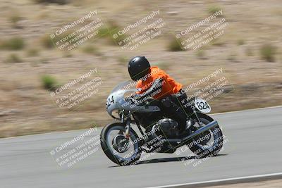 media/Apr-20-2025-AHRMA (Sun) [[393a79c373]]/Race/Group 5/Turn 4b/